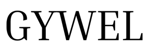 GYWEL